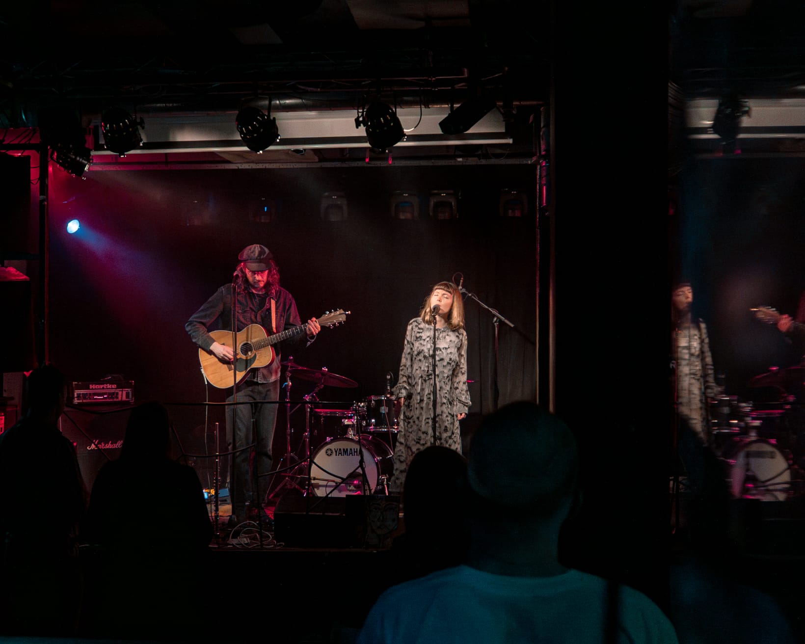 Kuva: Jan-Kristian Moilanen