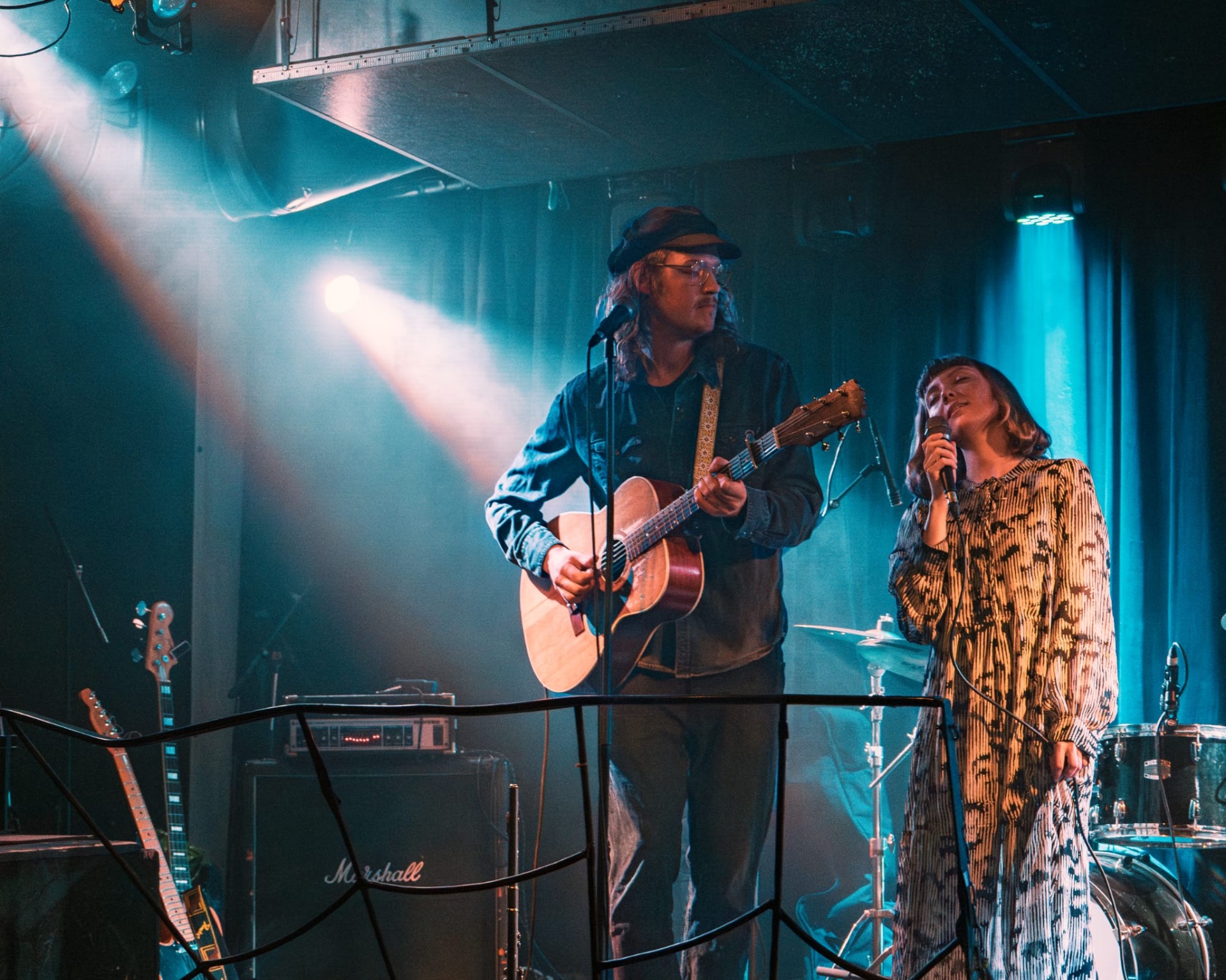 Kuva: Jan-Kristian Moilanen